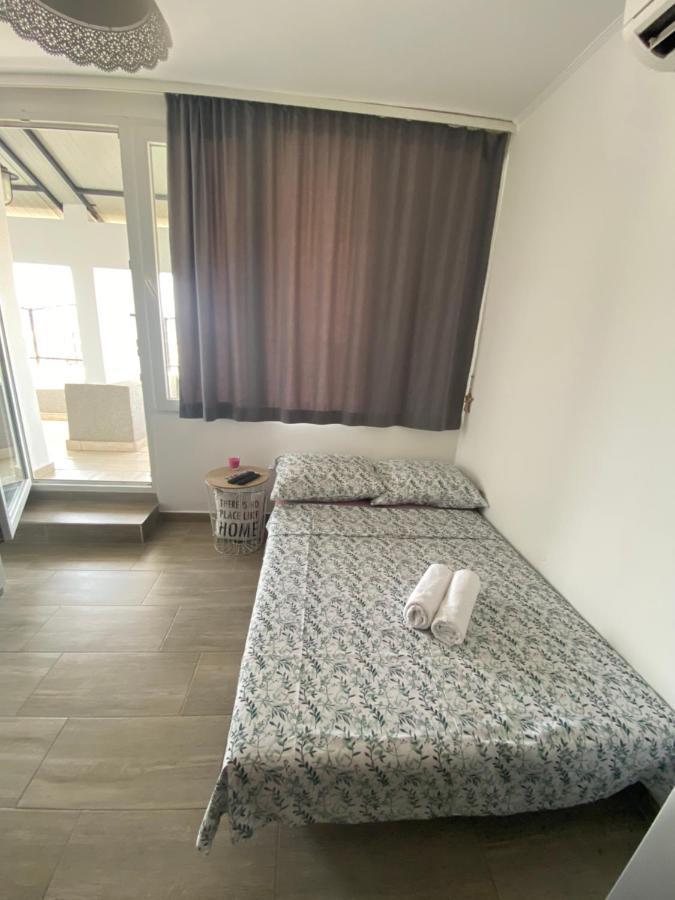 Appartement Golden View Penthouse à Zadar Extérieur photo